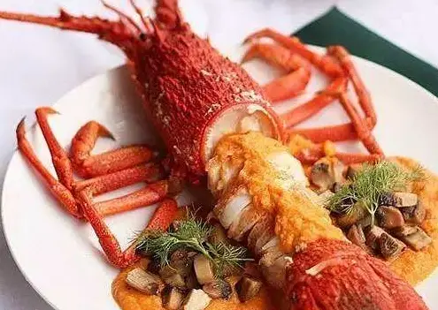 美羊羊煮意粉3366_美羊羊煮意粉3366_美羊羊煮意粉3366