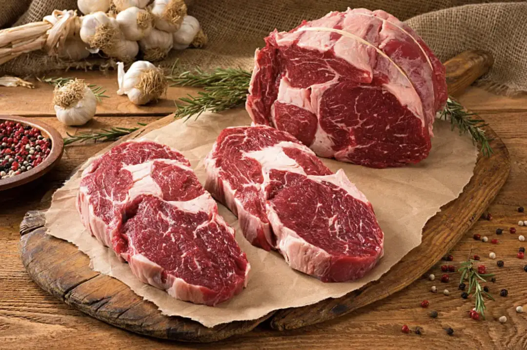 美羊羊煮意粉3366_美羊羊煮意粉3366_美羊羊煮意粉3366