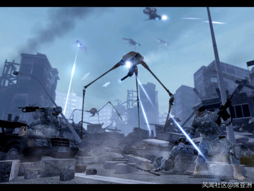 部落守卫战英魂消失_闪电战2汉化文字消失_闪电十一人3ds汉化