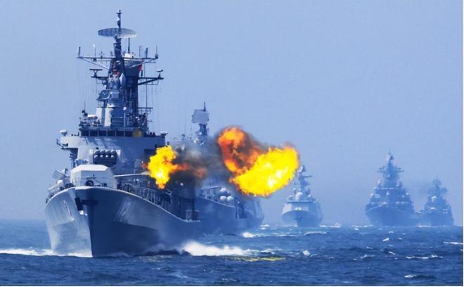 闪电十一人3ds汉化_部落守卫战英魂消失_闪电战2汉化文字消失