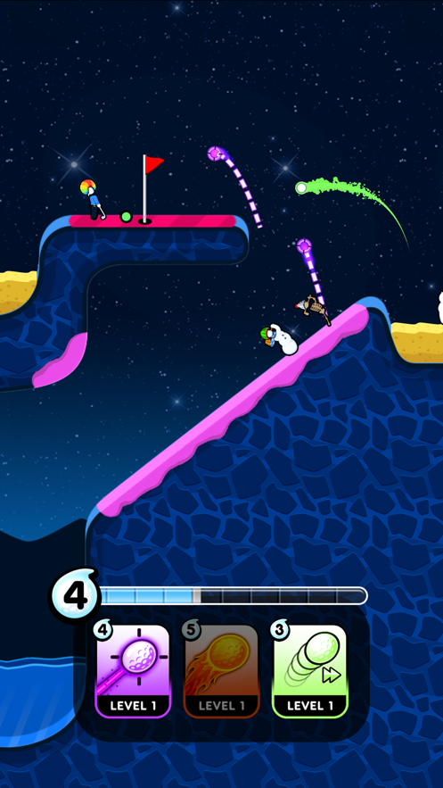 部落守卫战英魂消失_闪电战2汉化文字消失_闪电十一人3ds汉化