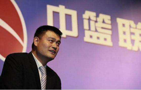 成名一战入选队国家队了吗_一战成名 入选 国家队_一战成名是谁的席位