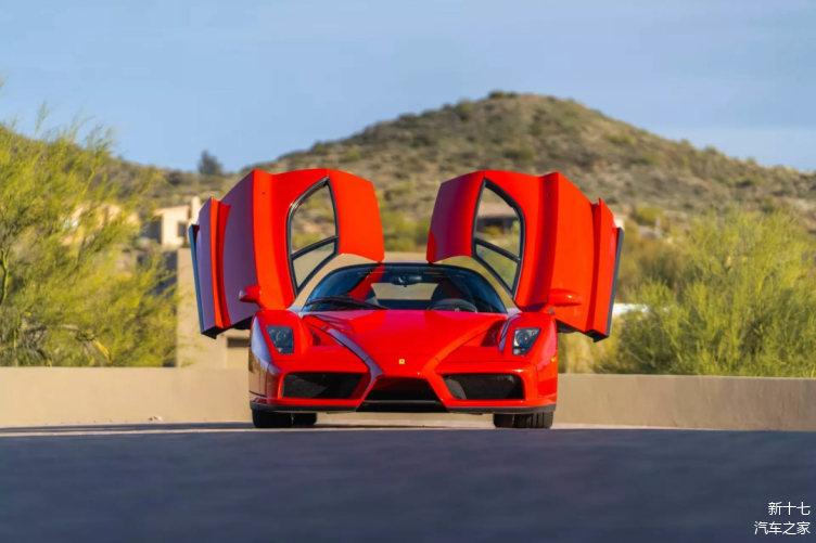 漂移赛车_nfs11漂移_漂移周杰伦歌曲