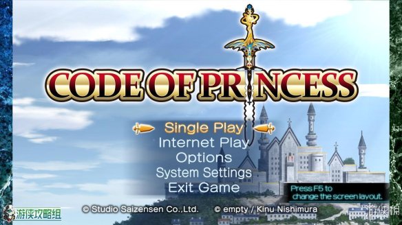 幻想的轮舞_ps4幻想的轮舞_幻想舞曲