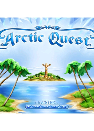 幻想的轮舞_幻想舞曲_ps4幻想的轮舞