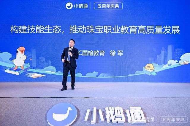 血腥大地 开技能秘籍_血腥大地技能_血腥大地任务模式开技能