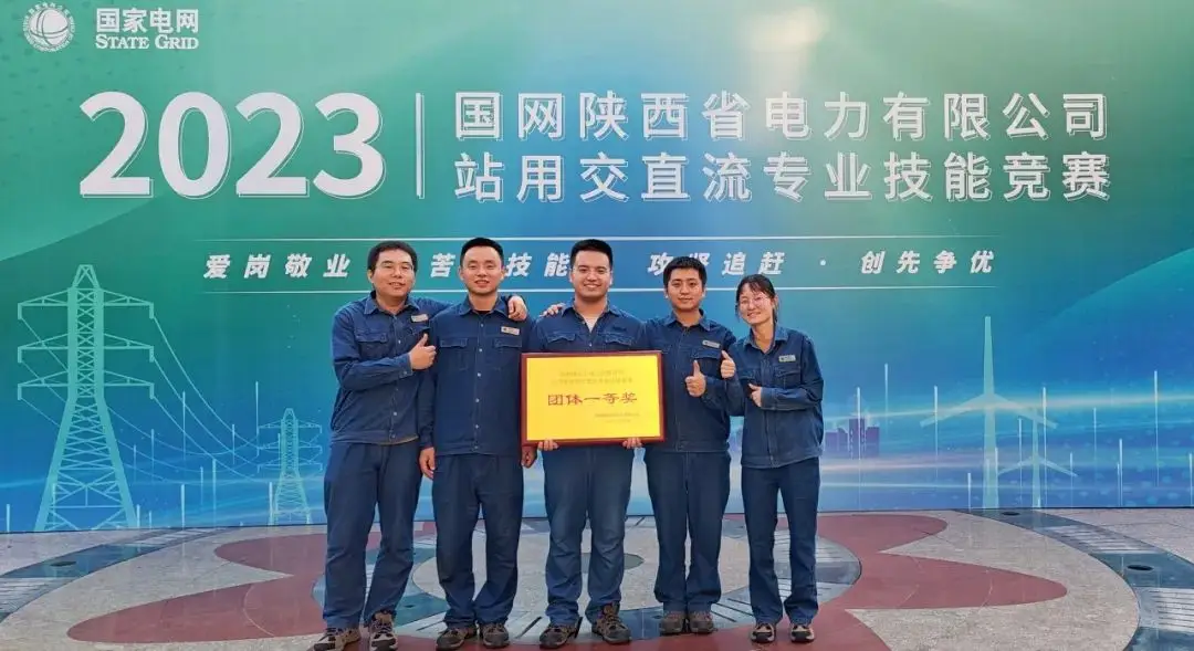 血腥大地技能_血腥大地 开技能秘籍_血腥大地任务模式开技能