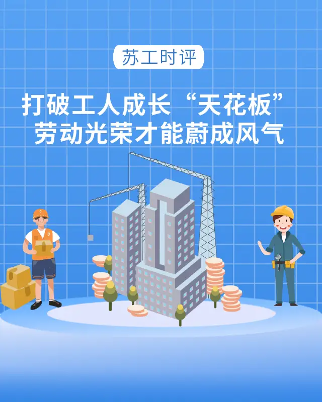 血腥大地技能_血腥大地任务模式开技能_血腥大地 开技能秘籍