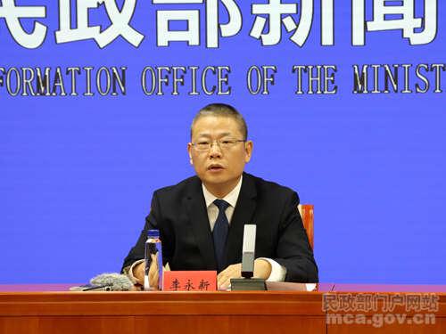 血腥大地 开技能秘籍_血腥大地技能_血腥大地任务模式开技能