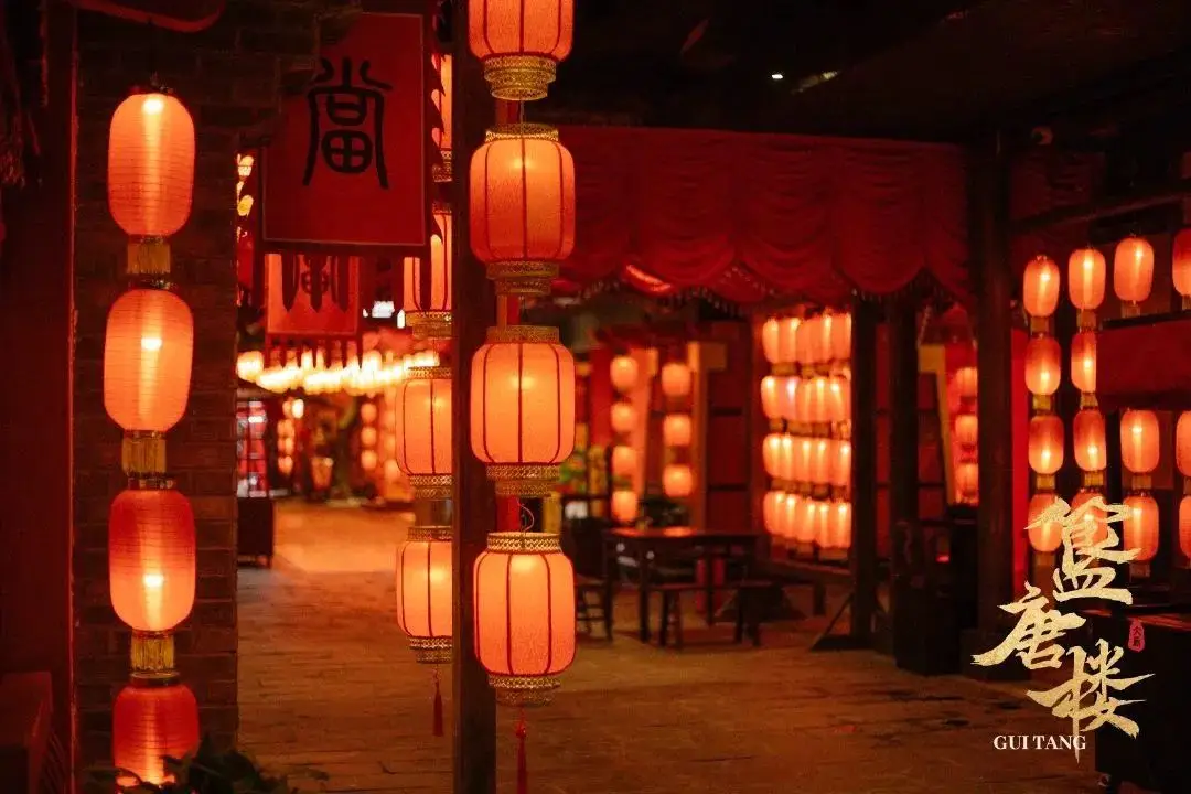 指压板团队游戏_拓展指压板游戏规则_拓展规则板指压游戏怎么做