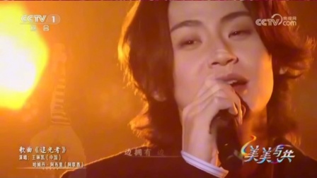 指压板团队游戏_拓展规则板指压游戏怎么做_拓展指压板游戏规则