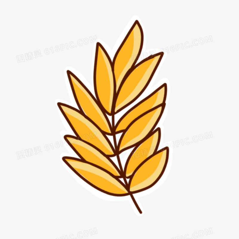 指压板团队游戏_拓展指压板游戏规则_拓展规则板指压游戏怎么做