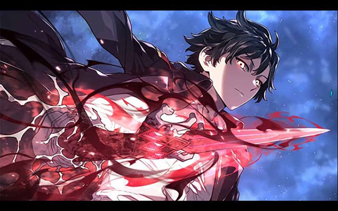 网游巅峰召唤师_网游之巅峰召唤_网游巅峰召唤的女主角有几个