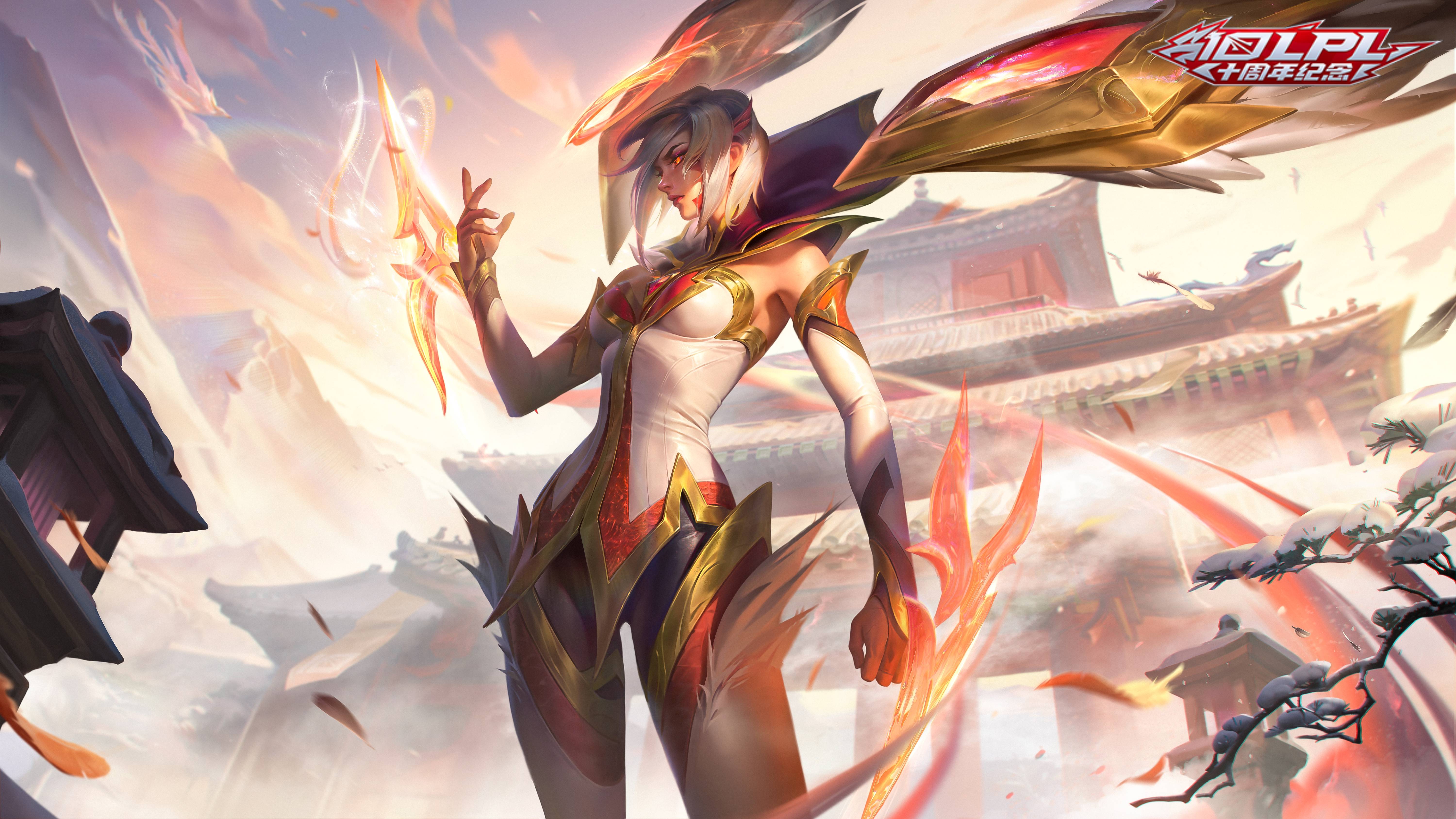 网游巅峰召唤的女主角有几个_网游之巅峰召唤_网游巅峰召唤师