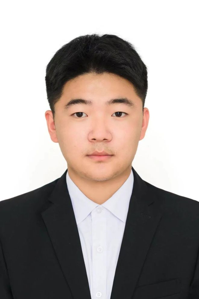 网游巅峰召唤的女主角有几个_网游之巅峰召唤_网游巅峰召唤师