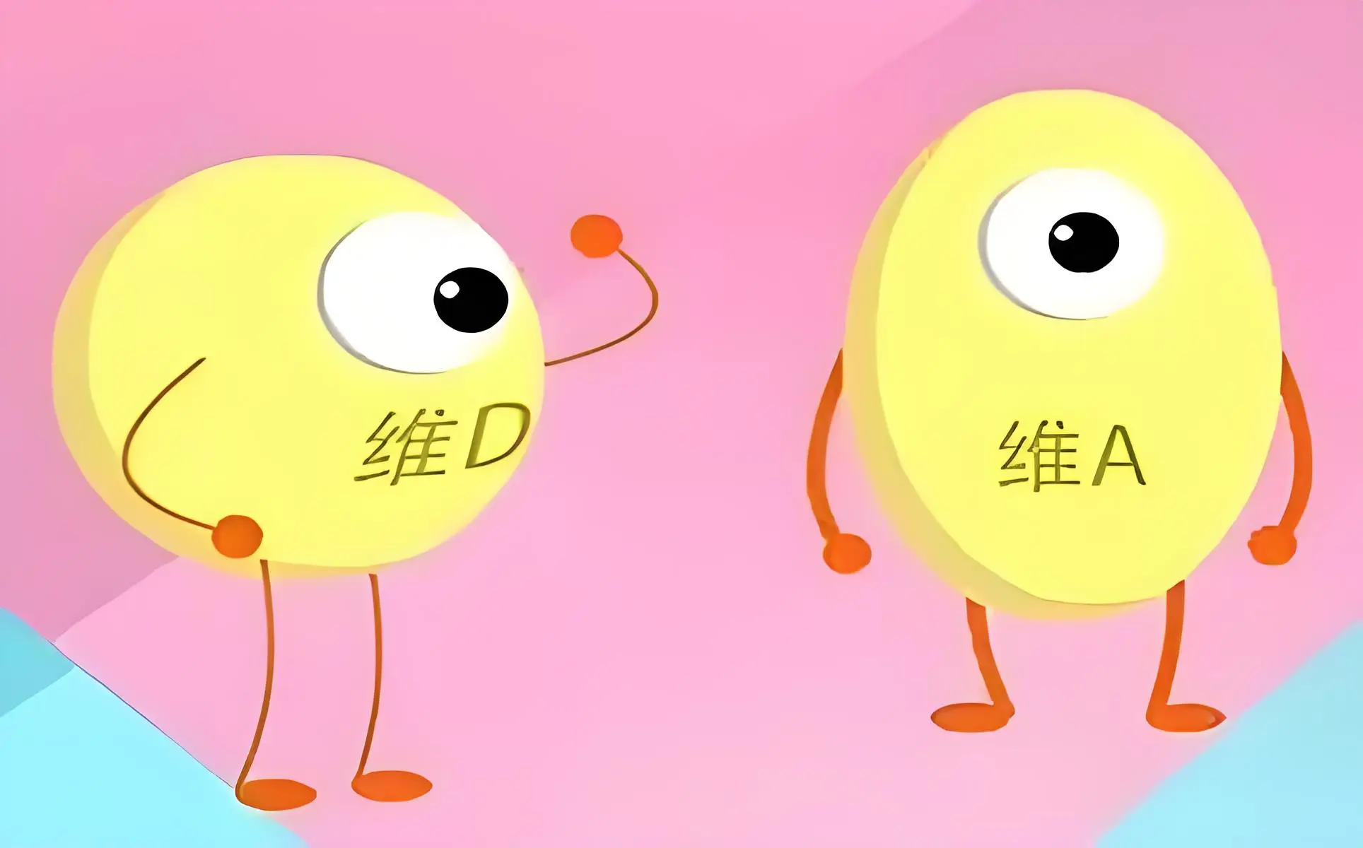 风云宝石手游官网_风云手游宝石_风云宝石手游怎么玩