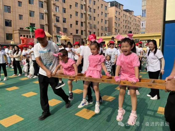 风云宝石手游怎么玩_风云手游宝石_风云宝石手游官网