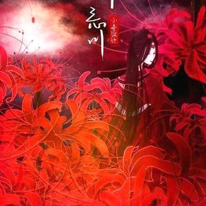 99死桌游_本人已死 桌游_死冬桌游