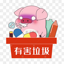 本人已死 桌游_死冬桌游_99死桌游