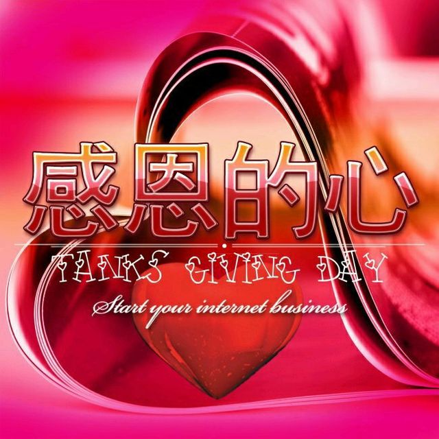 本人已死 桌游_死冬桌游_99死桌游