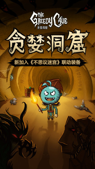 杀人游戏自创玩法_杀人游戏自创玩法_杀人游戏自创玩法