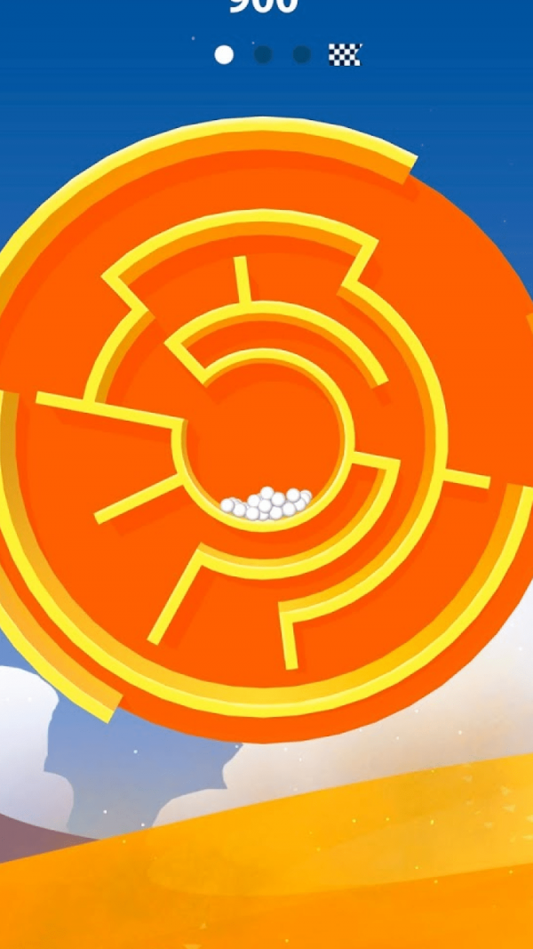 杀人游戏自创玩法_杀人游戏自创玩法_杀人游戏自创玩法