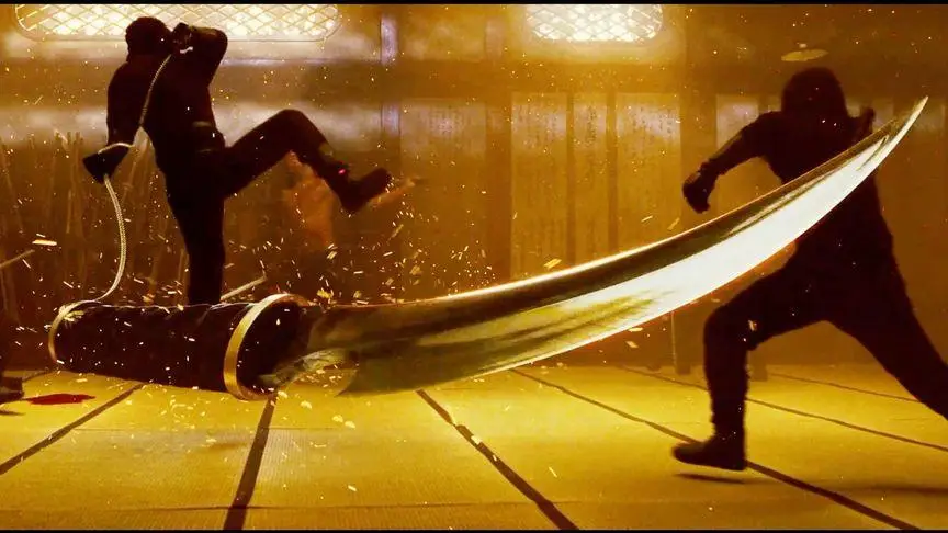 哥特萝莉少女动漫_哥特萝莉少女动漫_哥特萝莉少女动漫