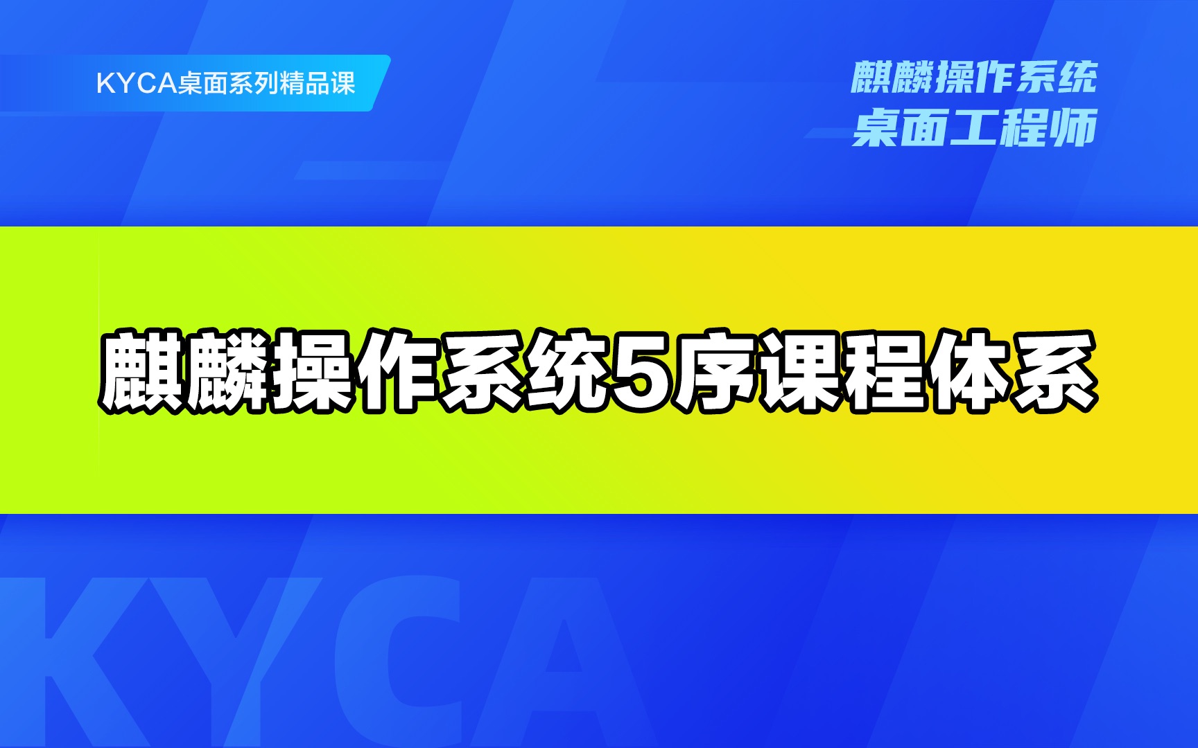 c盘瘦身专家是电脑自带的吗_c盘瘦身免费_c盘瘦身软件win7