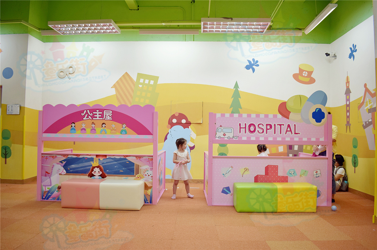 电视体感游戏app_aiwi体感游戏软件电视在哪里下_电视体感游戏怎么玩要什么设备