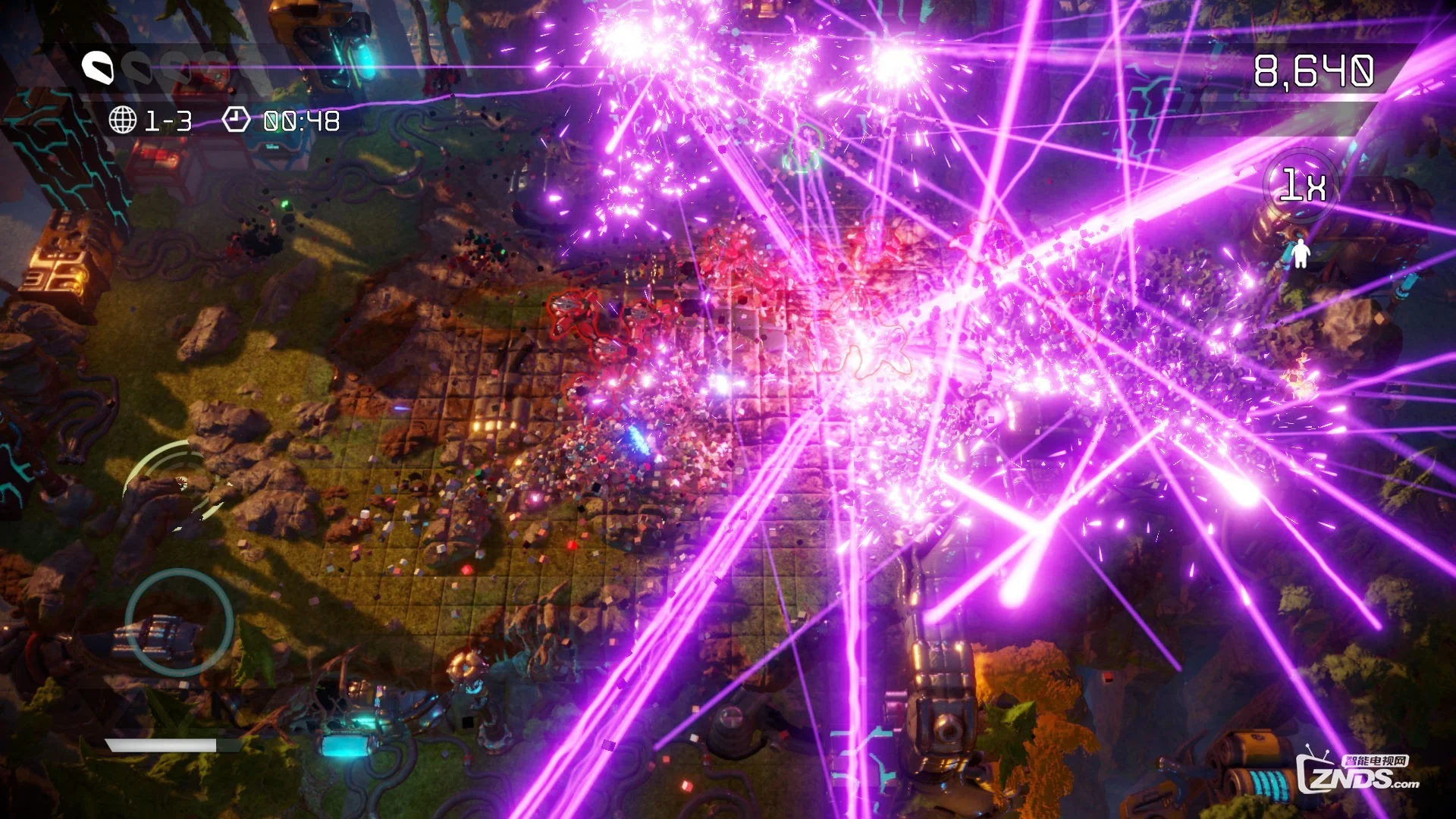 ps4好玩的fps游戏_好玩游戏推荐破解版_好玩游戏推荐