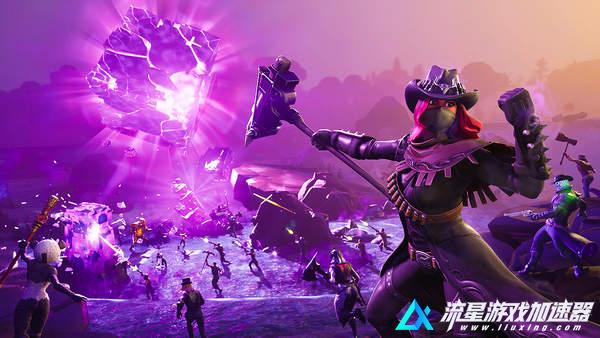 ps4好玩的fps游戏_好玩游戏推荐_好玩游戏推荐破解版