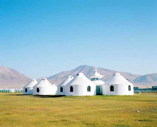 抖动修复照片软件下载_照片抖动修复软件_修复抖动的视频app