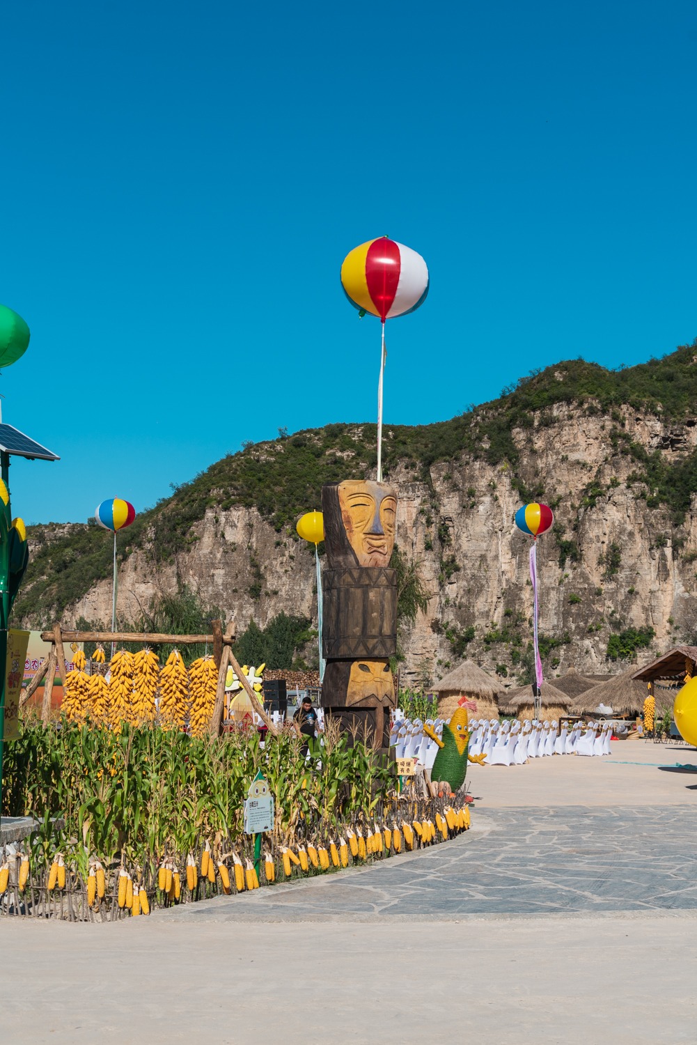 抖动修复照片软件下载_修复抖动的视频app_照片抖动修复软件