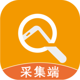 追踪定位软件手机版下载_手机追踪定位软件_追踪手机位置软件