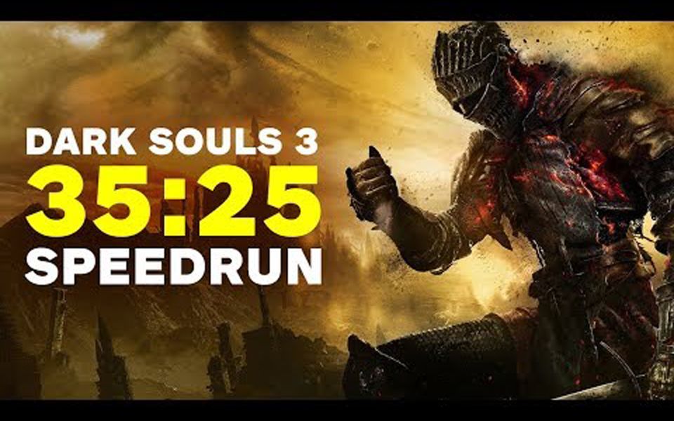 黑暗之魂死了重新开始_黑暗之魂3开始游戏直接死亡_黑魂死亡时出现的英文