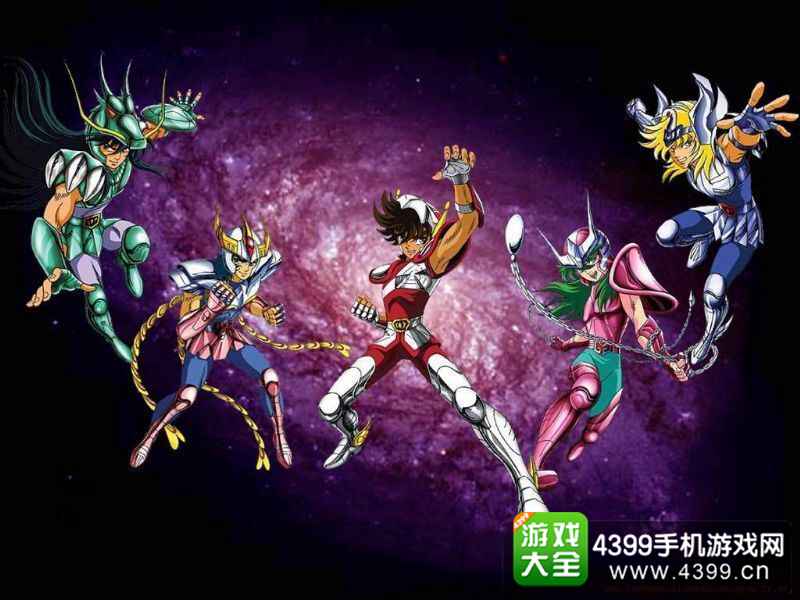 勇士铠甲_勇士铠甲系列游戏有哪些_游戏铠甲勇士系列