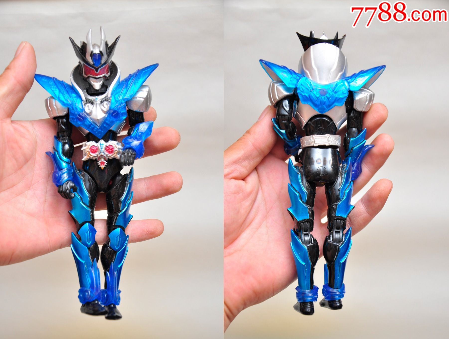 勇士铠甲_勇士铠甲系列游戏有哪些_游戏铠甲勇士系列