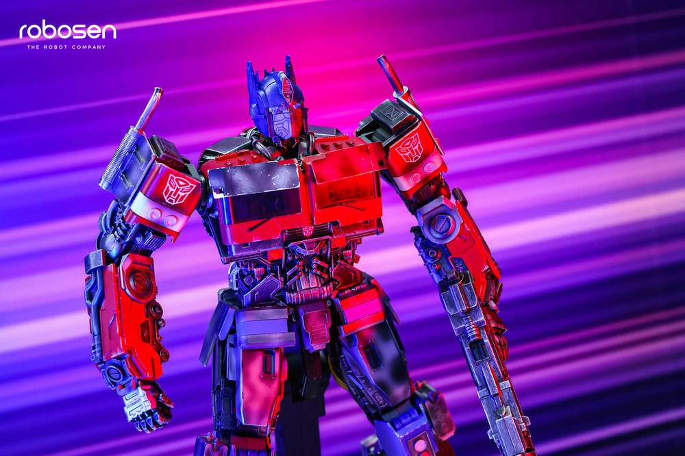 跳舞毯通用软件游戏有哪些_跳舞毯通用游戏软件_跳舞毯的软件