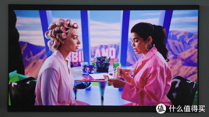 跳舞毯通用游戏软件_跳舞毯的软件_跳舞毯通用软件游戏有哪些