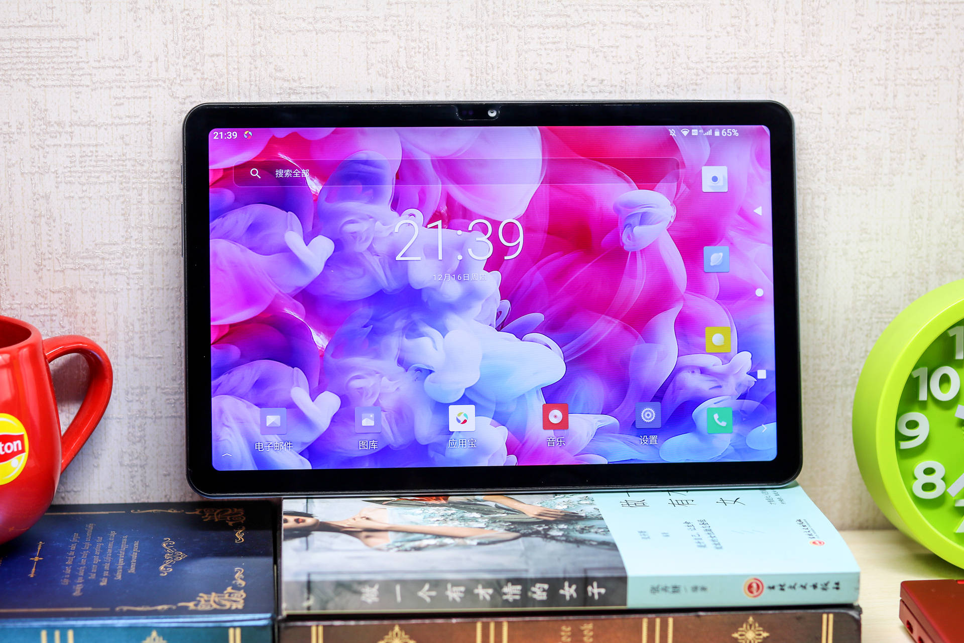 跳舞毯通用游戏软件_跳舞毯通用软件游戏有哪些_跳舞毯的软件