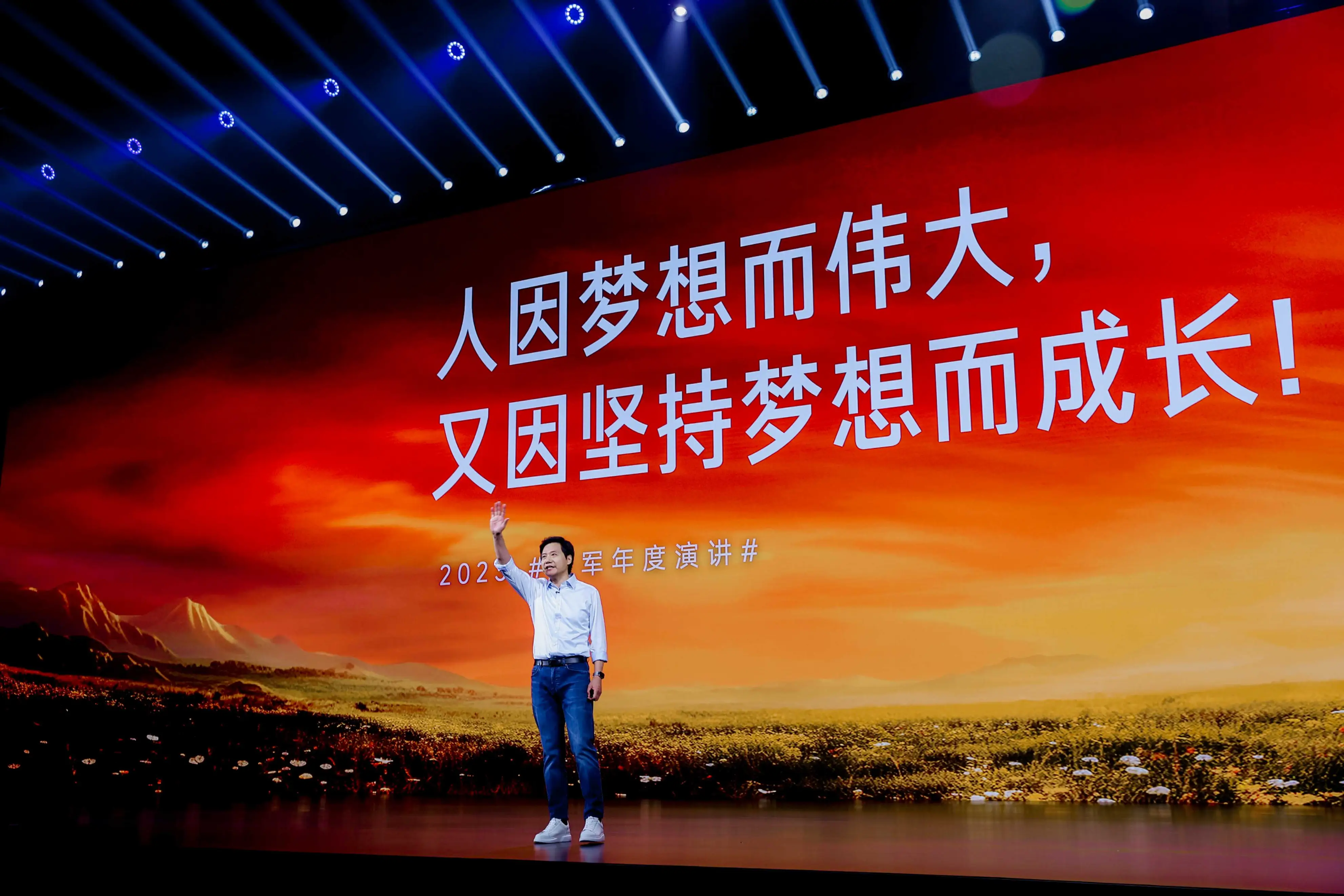 游戏开发巨头手游_游戏开发巨头 员工_游戏开发巨头员工攻略