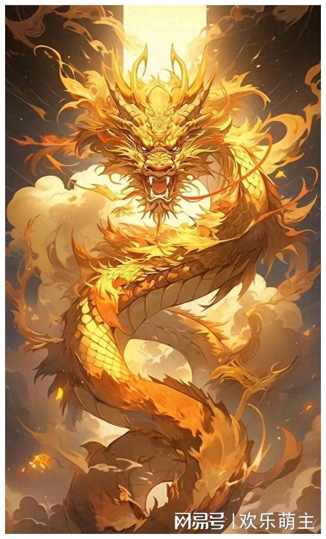 游戏开发巨头手游_游戏开发巨头员工攻略_游戏开发巨头 员工