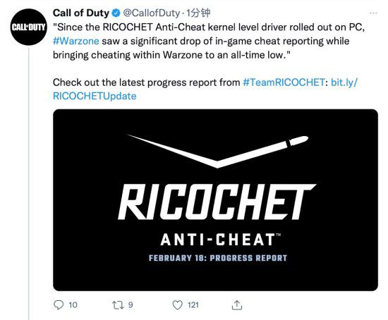 登陆安全平台下载_安全教育平台游戏_安全游戏平台