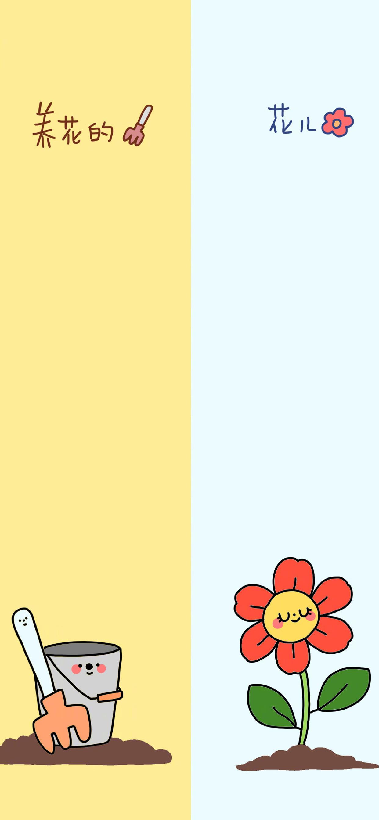 降调软件免费下载_降调软件_软件降调的问题有哪些