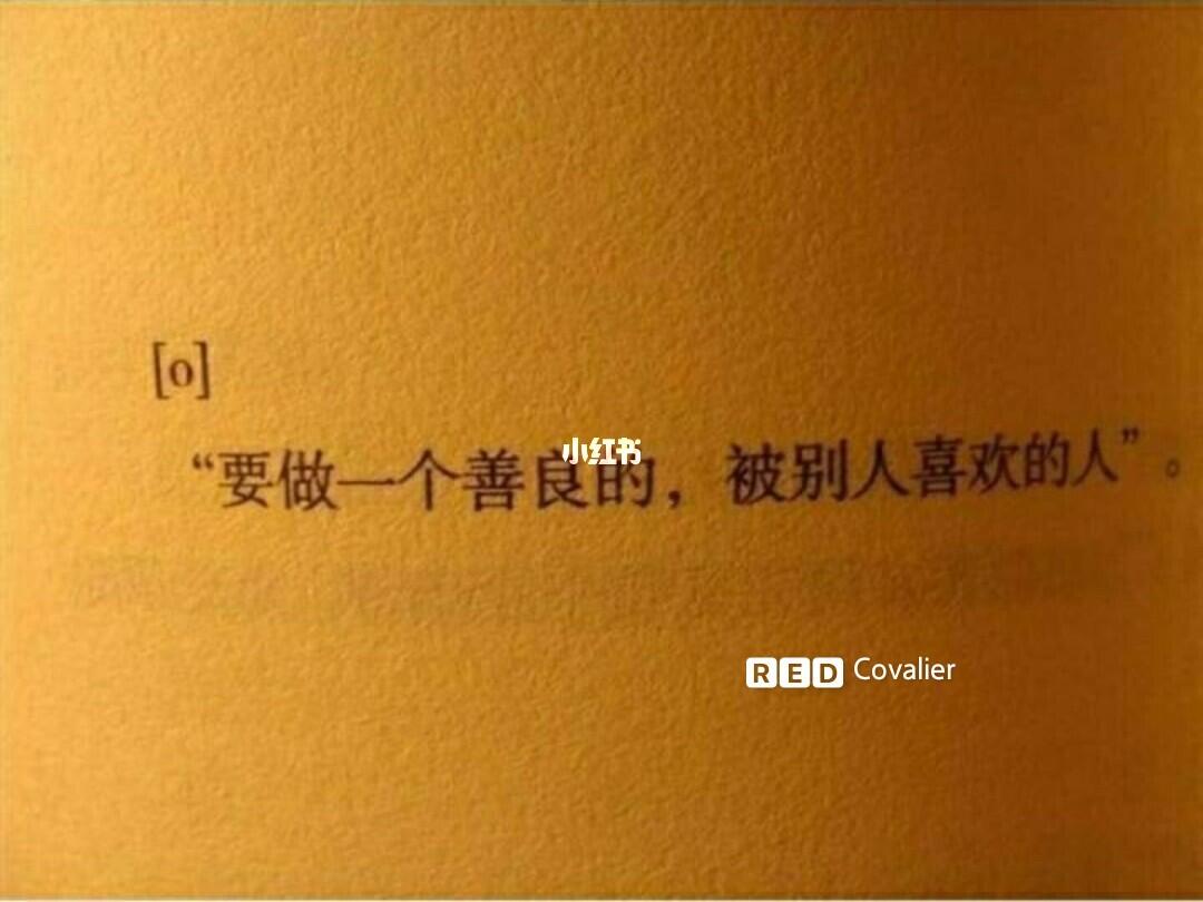 软件降调的问题有哪些_降调软件免费下载_降调软件