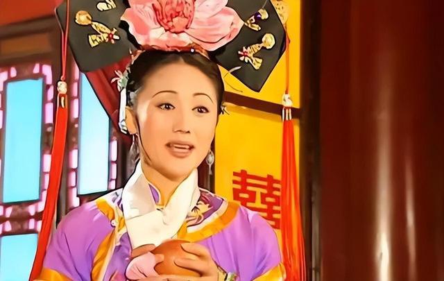 怒天神尊是谁_手游焚天之怒天尊价格_怒天神尊为什么恨须弥