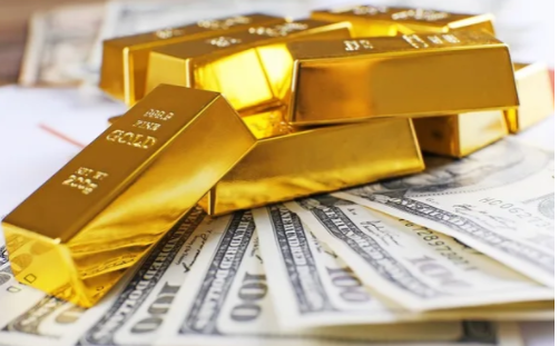 怒天神尊为什么恨须弥_手游焚天之怒天尊价格_怒天神尊是谁