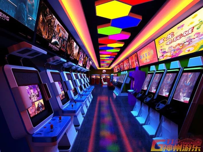 网游小说悠闲_网游之悠闲生活千千_网游之悠闲生活盘搜搜