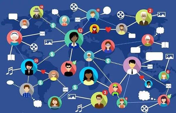 网游小说悠闲_网游之悠闲生活盘搜搜_网游之悠闲生活千千