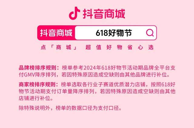 玩cs用哪个平台-CS 游戏平台选择攻略：Steam、ESEA、Faceit 等平台特点分析